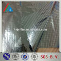 PET Film Coating with PE for heat insulation